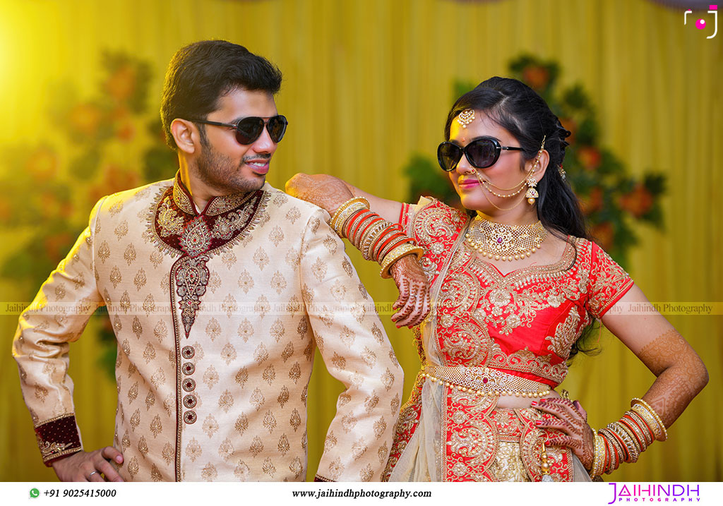 Candid photography in Madurai, Wedding Photography in Madurai, Best Photographers in Madurai, Candid wedding photographers in Madurai, Marriage photography in Madurai, Candid Photography in Madurai, Best Candid Photographers in Madurai. Videographers in Madurai, Wedding Videographers in Madurai.