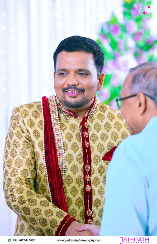 Sourashtra Wedding Photography In Madurai - 33