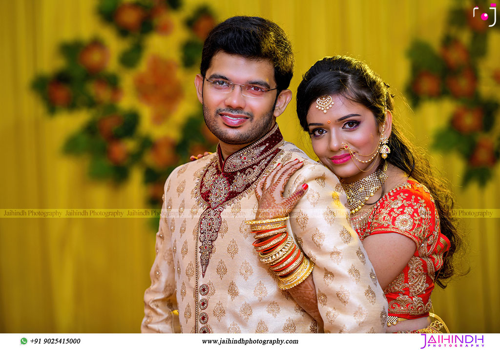 Candid photography in Madurai, Wedding Photography in Madurai, Best Photographers in Madurai, Candid wedding photographers in Madurai, Marriage photography in Madurai, Candid Photography in Madurai, Best Candid Photographers in Madurai. Videographers in Madurai, Wedding Videographers in Madurai.