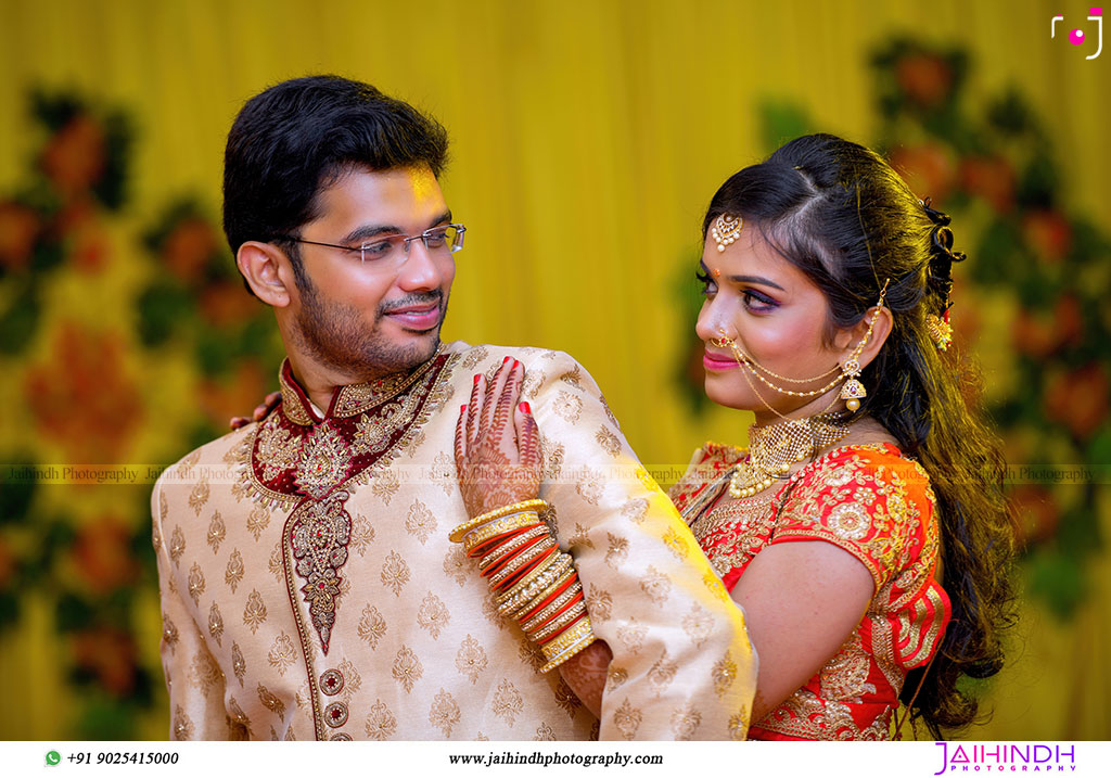 Candid photography in Madurai, Wedding Photography in Madurai, Best Photographers in Madurai, Candid wedding photographers in Madurai, Marriage photography in Madurai, Candid Photography in Madurai, Best Candid Photographers in Madurai. Videographers in Madurai, Wedding Videographers in Madurai.