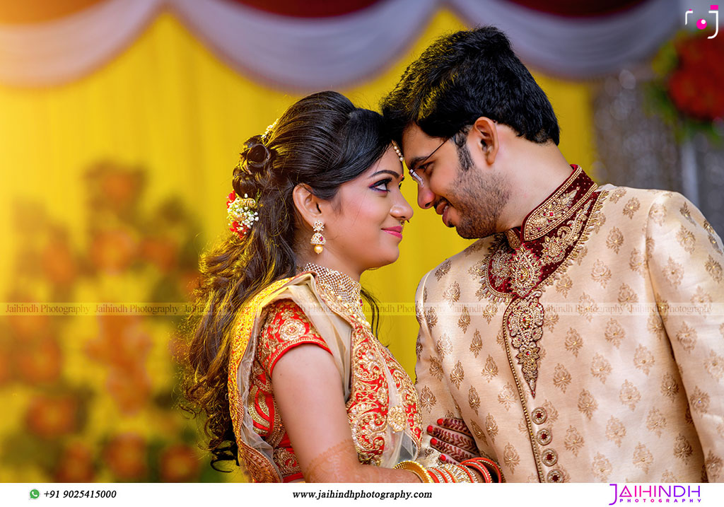 Candid photography in Madurai, Wedding Photography in Madurai, Best Photographers in Madurai, Candid wedding photographers in Madurai, Marriage photography in Madurai, Candid Photography in Madurai, Best Candid Photographers in Madurai. Videographers in Madurai, Wedding Videographers in Madurai.