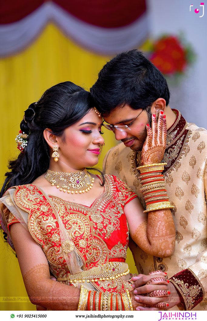 Candid photography in Madurai, Wedding Photography in Madurai, Best Photographers in Madurai, Candid wedding photographers in Madurai, Marriage photography in Madurai, Candid Photography in Madurai, Best Candid Photographers in Madurai. Videographers in Madurai, Wedding Videographers in Madurai.