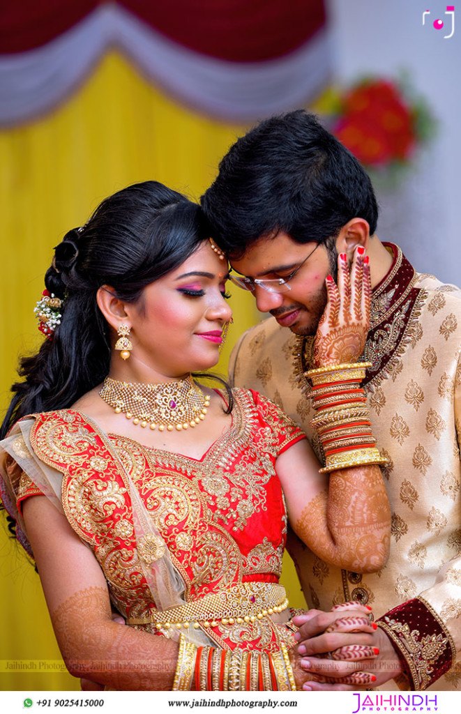 Sourashtra Wedding Photography In Madurai 38