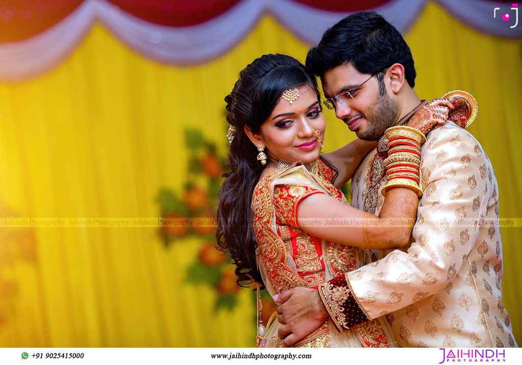 Candid photography in Madurai, Wedding Photography in Madurai, Best Photographers in Madurai, Candid wedding photographers in Madurai, Marriage photography in Madurai, Candid Photography in Madurai, Best Candid Photographers in Madurai. Videographers in Madurai, Wedding Videographers in Madurai.