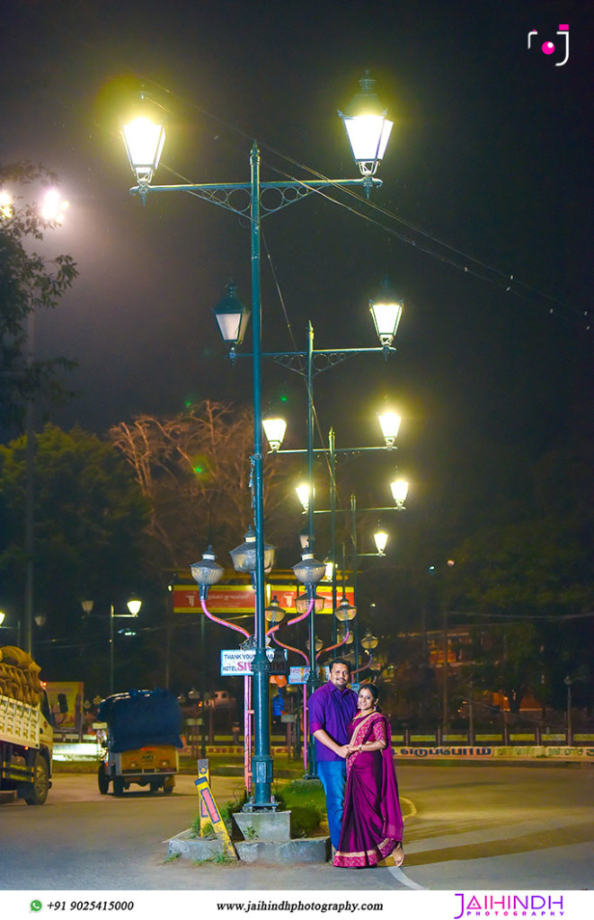 Sourashtra Wedding Photography In Madurai - 4