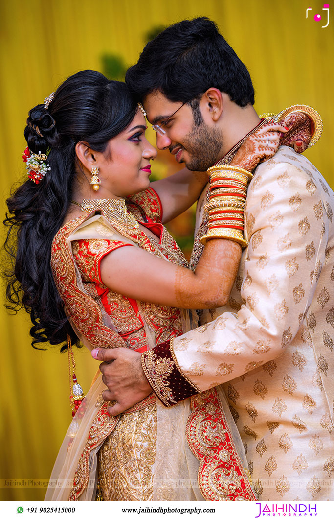 Candid photography in Madurai, Wedding Photography in Madurai, Best Photographers in Madurai, Candid wedding photographers in Madurai, Marriage photography in Madurai, Candid Photography in Madurai, Best Candid Photographers in Madurai. Videographers in Madurai, Wedding Videographers in Madurai.