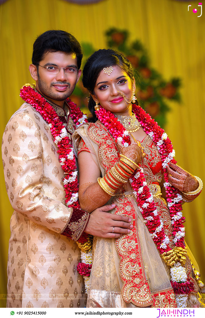 Candid photography in Madurai, Wedding Photography in Madurai, Best Photographers in Madurai, Candid wedding photographers in Madurai, Marriage photography in Madurai, Candid Photography in Madurai, Best Candid Photographers in Madurai. Videographers in Madurai, Wedding Videographers in Madurai.