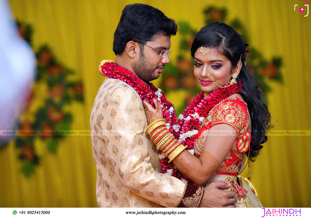 Candid photography in Madurai, Wedding Photography in Madurai, Best Photographers in Madurai, Candid wedding photographers in Madurai, Marriage photography in Madurai, Candid Photography in Madurai, Best Candid Photographers in Madurai. Videographers in Madurai, Wedding Videographers in Madurai.