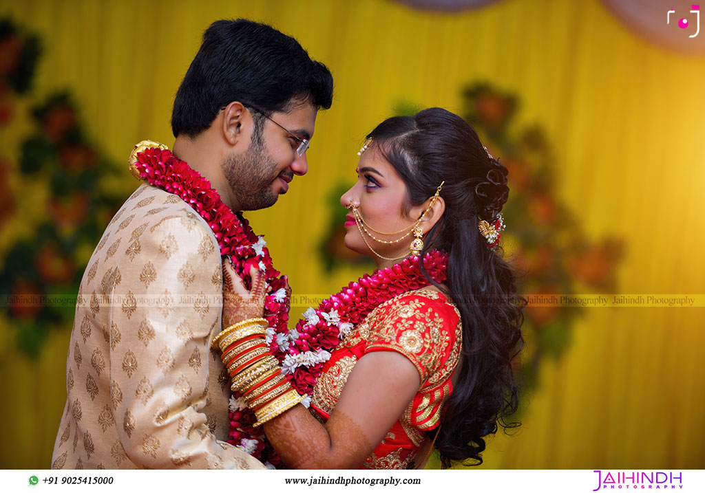 Candid photography in Madurai, Wedding Photography in Madurai, Best Photographers in Madurai, Candid wedding photographers in Madurai, Marriage photography in Madurai, Candid Photography in Madurai, Best Candid Photographers in Madurai. Videographers in Madurai, Wedding Videographers in Madurai.