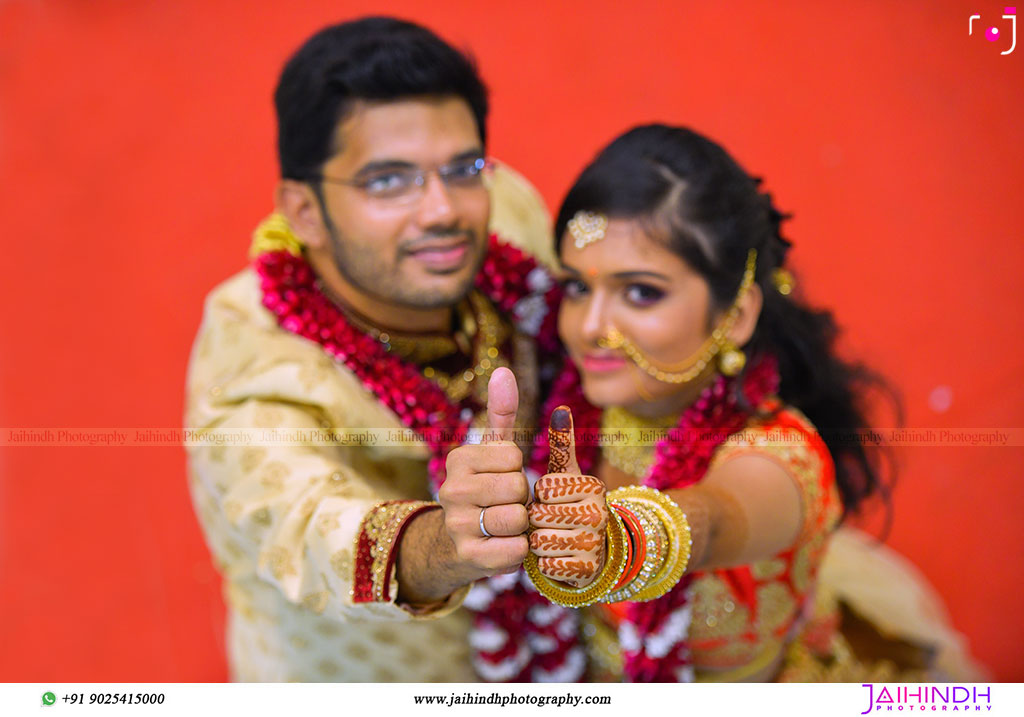 Candid photography in Madurai, Wedding Photography in Madurai, Best Photographers in Madurai, Candid wedding photographers in Madurai, Marriage photography in Madurai, Candid Photography in Madurai, Best Candid Photographers in Madurai. Videographers in Madurai, Wedding Videographers in Madurai.