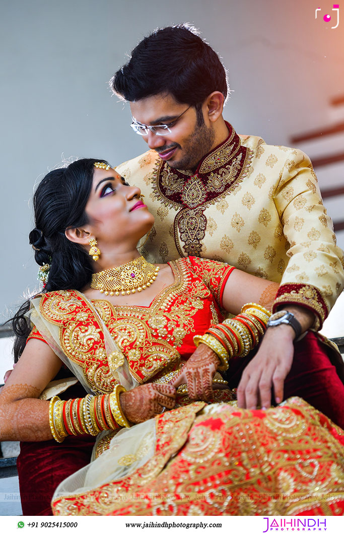 Candid photography in Madurai, Wedding Photography in Madurai, Best Photographers in Madurai, Candid wedding photographers in Madurai, Marriage photography in Madurai, Candid Photography in Madurai, Best Candid Photographers in Madurai. Videographers in Madurai, Wedding Videographers in Madurai.