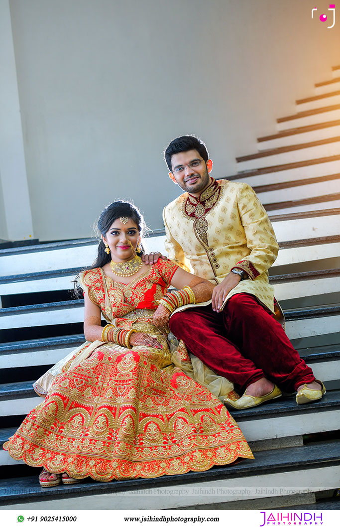 Candid photography in Madurai, Wedding Photography in Madurai, Best Photographers in Madurai, Candid wedding photographers in Madurai, Marriage photography in Madurai, Candid Photography in Madurai, Best Candid Photographers in Madurai. Videographers in Madurai, Wedding Videographers in Madurai.