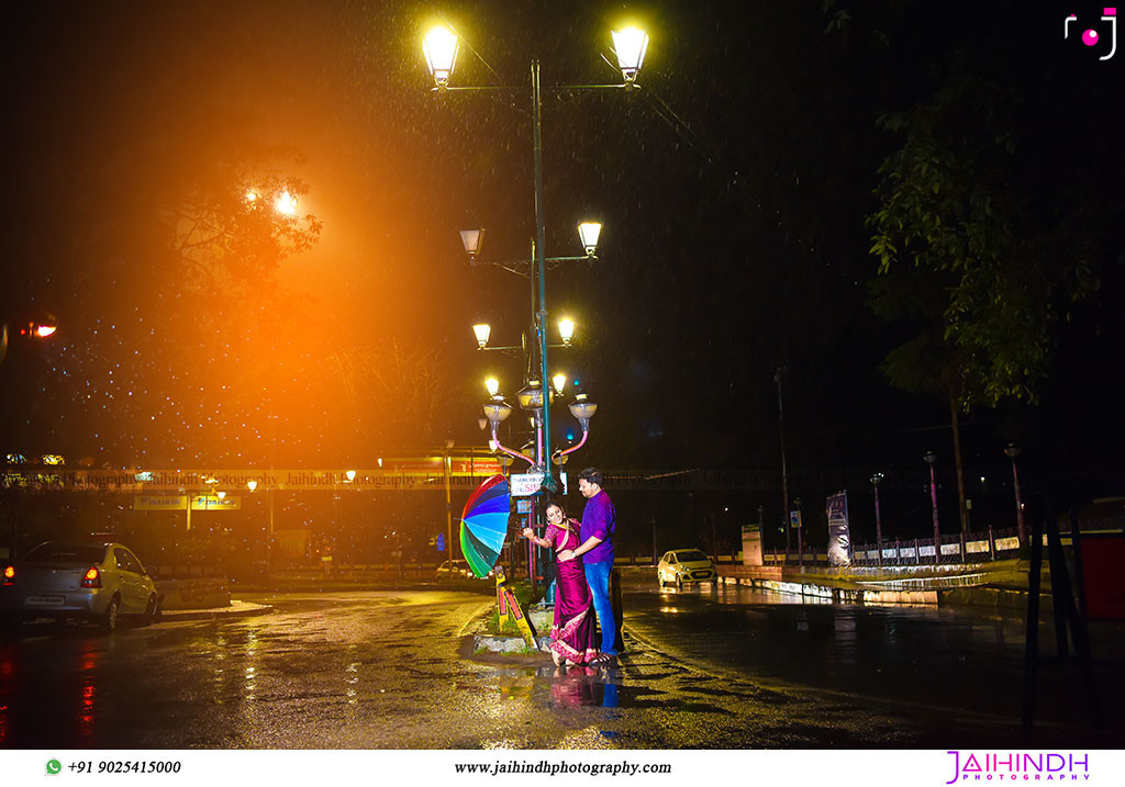Sourashtra Wedding Photography In Madurai - 5