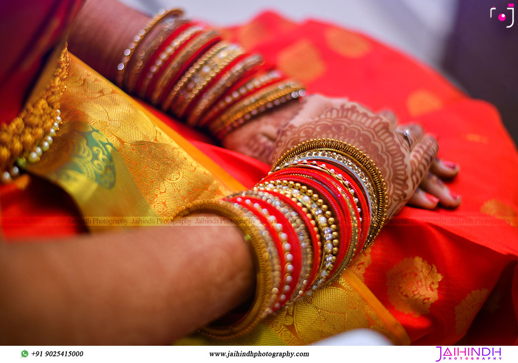 Candid photography in Madurai, Wedding Photography in Madurai, Best Photographers in Madurai, Candid wedding photographers in Madurai, Marriage photography in Madurai, Candid Photography in Madurai, Best Candid Photographers in Madurai. Videographers in Madurai, Wedding Videographers in Madurai.