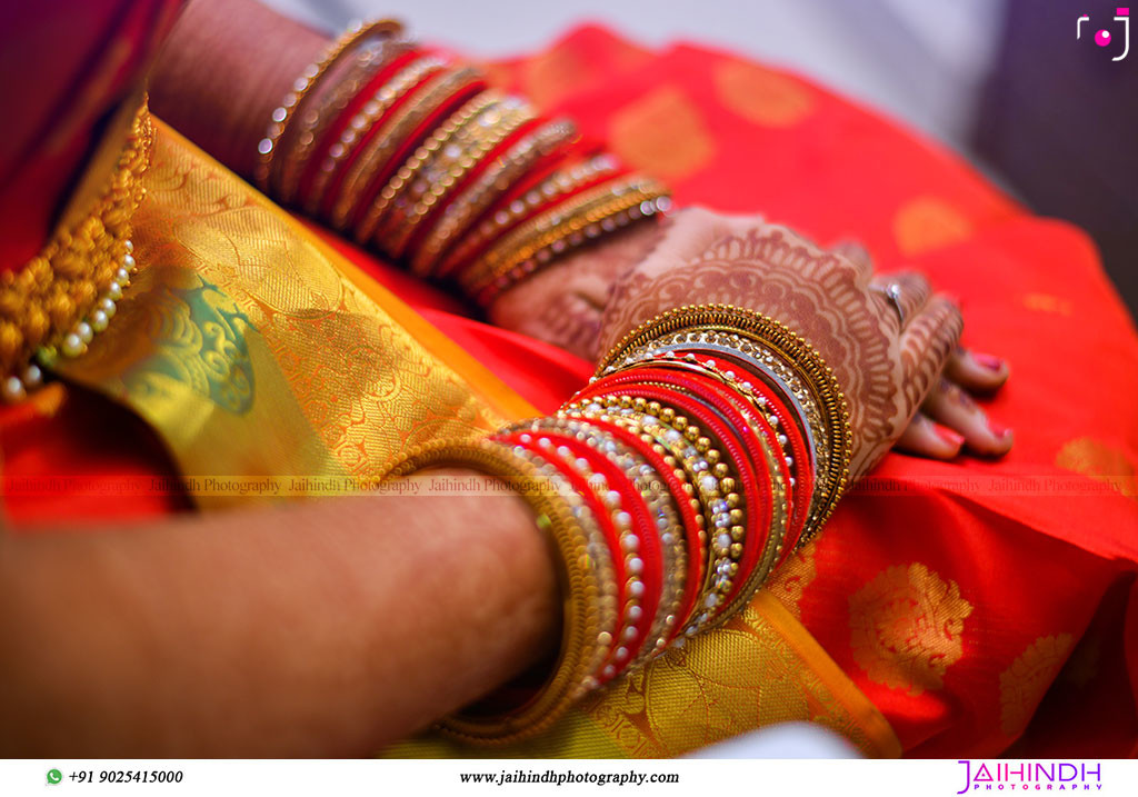 Sourashtra Wedding Photography In Madurai 50