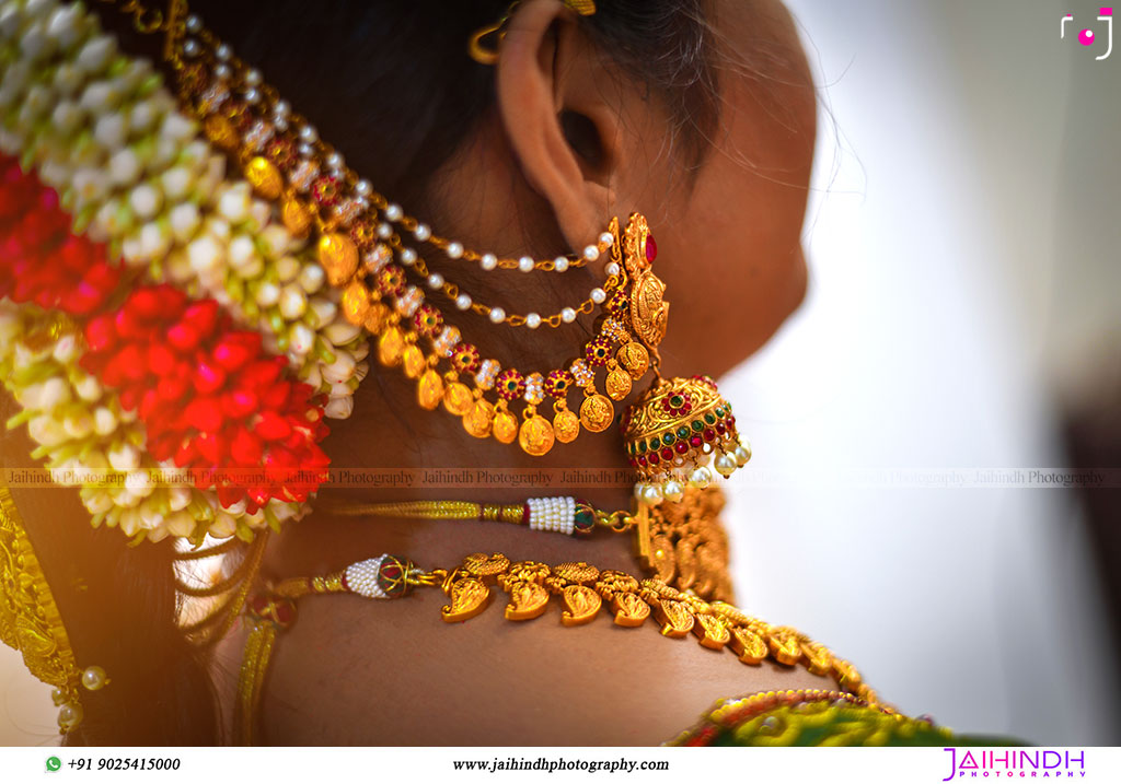 Candid photography in Madurai, Wedding Photography in Madurai, Best Photographers in Madurai, Candid wedding photographers in Madurai, Marriage photography in Madurai, Candid Photography in Madurai, Best Candid Photographers in Madurai. Videographers in Madurai, Wedding Videographers in Madurai.