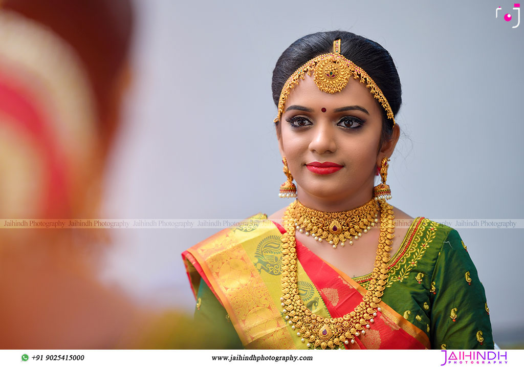 Candid photography in Madurai, Wedding Photography in Madurai, Best Photographers in Madurai, Candid wedding photographers in Madurai, Marriage photography in Madurai, Candid Photography in Madurai, Best Candid Photographers in Madurai. Videographers in Madurai, Wedding Videographers in Madurai.