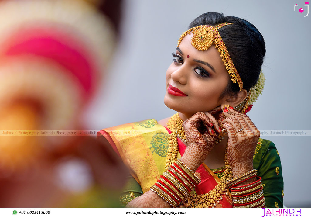 Candid photography in Madurai, Wedding Photography in Madurai, Best Photographers in Madurai, Candid wedding photographers in Madurai, Marriage photography in Madurai, Candid Photography in Madurai, Best Candid Photographers in Madurai. Videographers in Madurai, Wedding Videographers in Madurai.