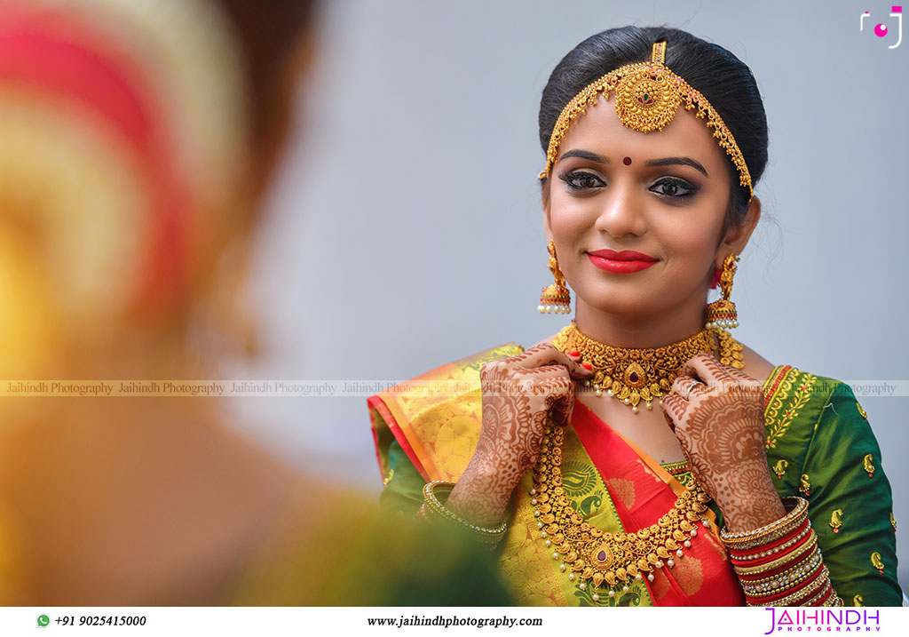 Candid photography in Madurai, Wedding Photography in Madurai, Best Photographers in Madurai, Candid wedding photographers in Madurai, Marriage photography in Madurai, Candid Photography in Madurai, Best Candid Photographers in Madurai. Videographers in Madurai, Wedding Videographers in Madurai.