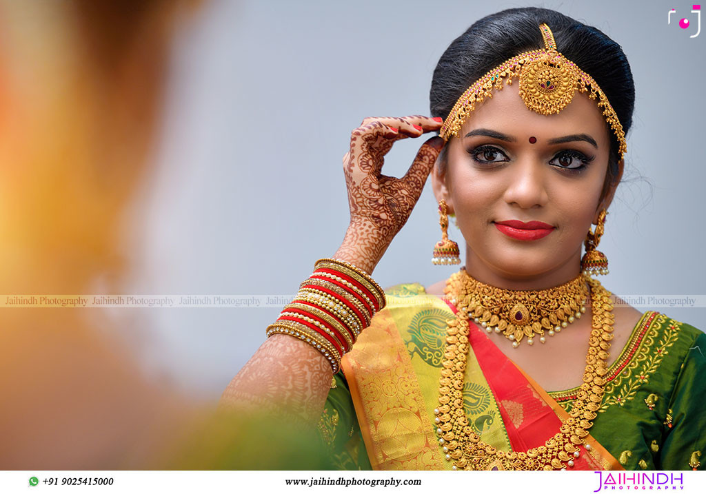 Sourashtra Wedding Photography In Madurai 55