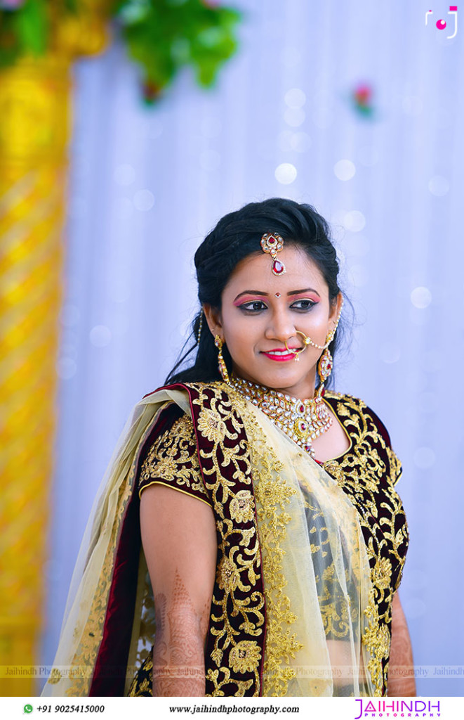 Sourashtra Wedding Photography In Madurai - 55