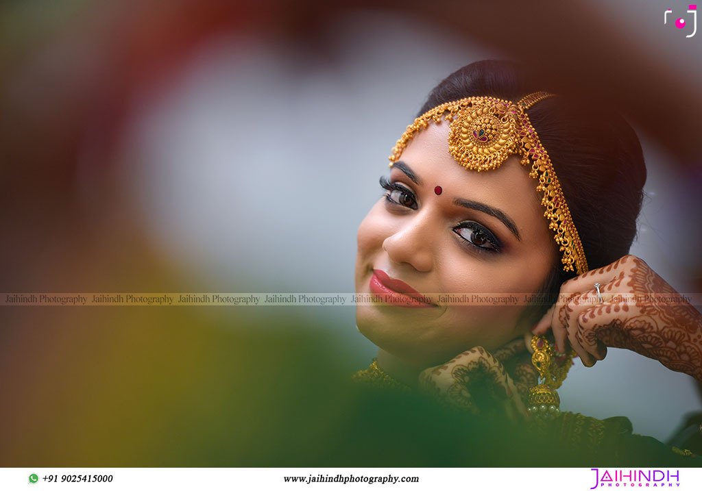 Candid photography in Madurai, Wedding Photography in Madurai, Best Photographers in Madurai, Candid wedding photographers in Madurai, Marriage photography in Madurai, Candid Photography in Madurai, Best Candid Photographers in Madurai. Videographers in Madurai, Wedding Videographers in Madurai.