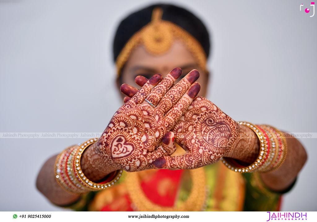 Candid photography in Madurai, Wedding Photography in Madurai, Best Photographers in Madurai, Candid wedding photographers in Madurai, Marriage photography in Madurai, Candid Photography in Madurai, Best Candid Photographers in Madurai. Videographers in Madurai, Wedding Videographers in Madurai.