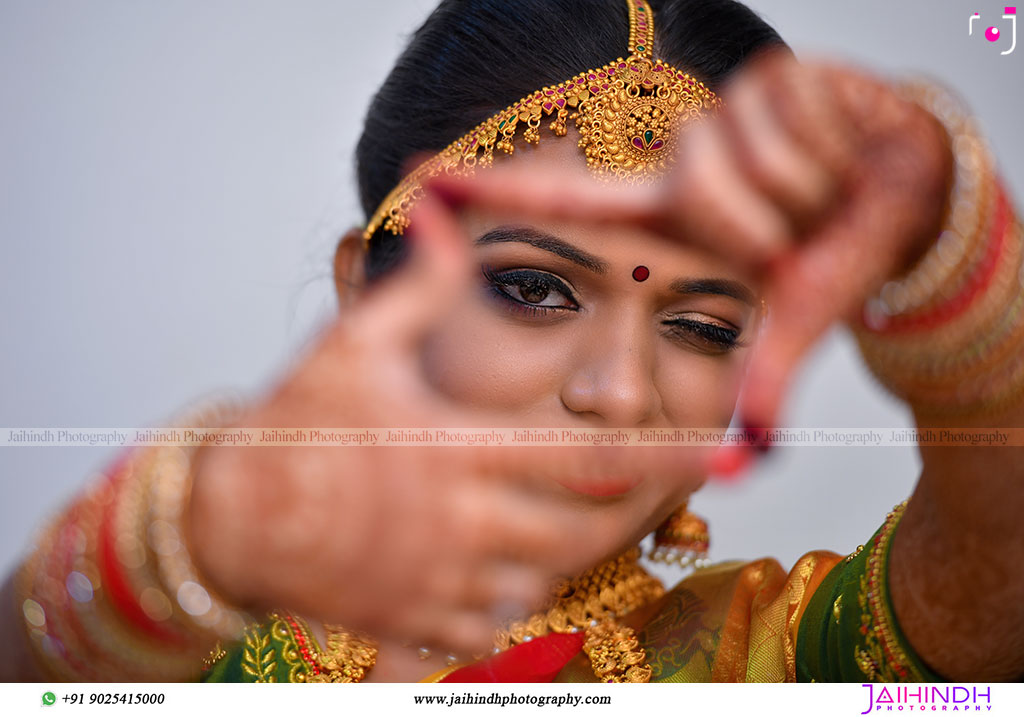 Candid photography in Madurai, Wedding Photography in Madurai, Best Photographers in Madurai, Candid wedding photographers in Madurai, Marriage photography in Madurai, Candid Photography in Madurai, Best Candid Photographers in Madurai. Videographers in Madurai, Wedding Videographers in Madurai.