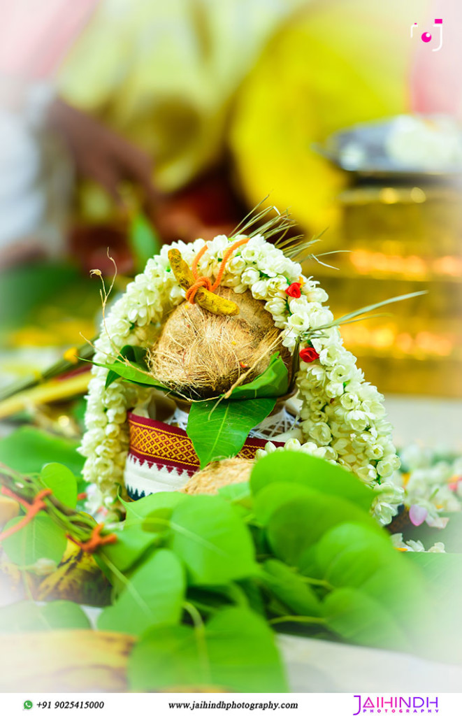 Sourashtra Wedding Photography In Madurai - 58