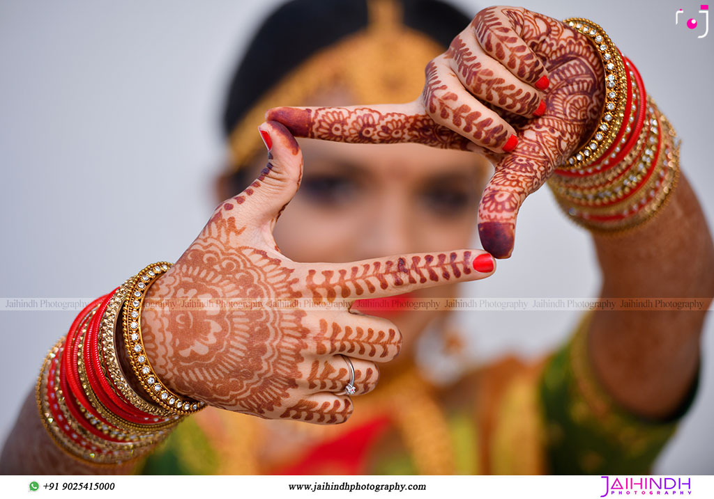 Candid photography in Madurai, Wedding Photography in Madurai, Best Photographers in Madurai, Candid wedding photographers in Madurai, Marriage photography in Madurai, Candid Photography in Madurai, Best Candid Photographers in Madurai. Videographers in Madurai, Wedding Videographers in Madurai.