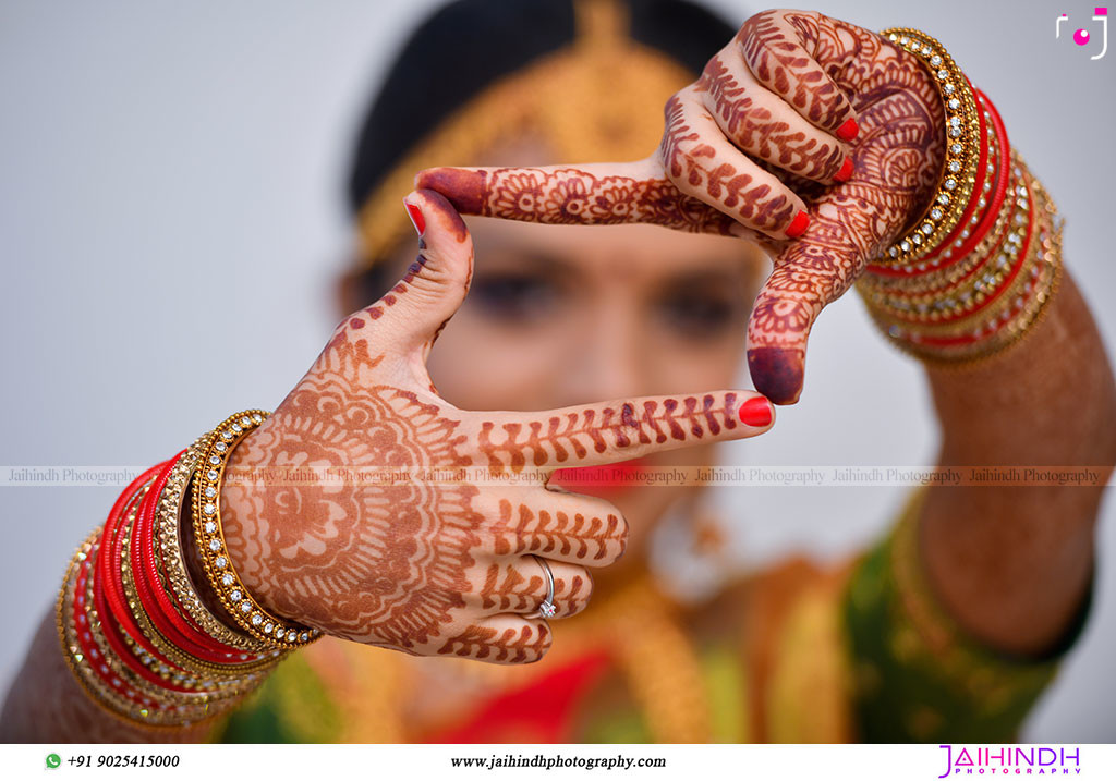 Sourashtra Wedding Photography In Madurai 59