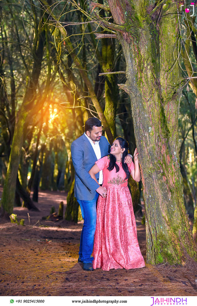 Sourashtra Wedding Photography In Madurai - 6