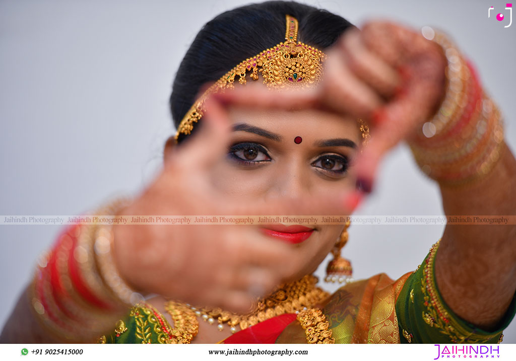 Candid photography in Madurai, Wedding Photography in Madurai, Best Photographers in Madurai, Candid wedding photographers in Madurai, Marriage photography in Madurai, Candid Photography in Madurai, Best Candid Photographers in Madurai. Videographers in Madurai, Wedding Videographers in Madurai.