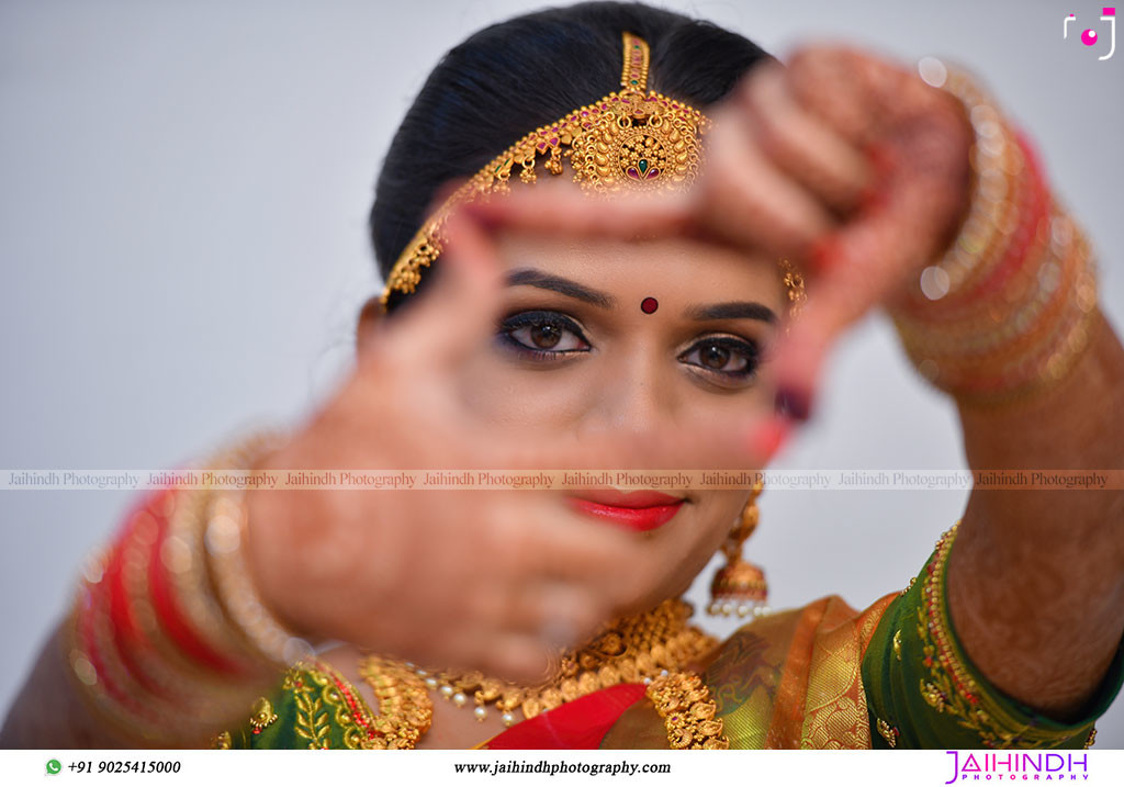 Sourashtra Wedding Photography In Madurai 60