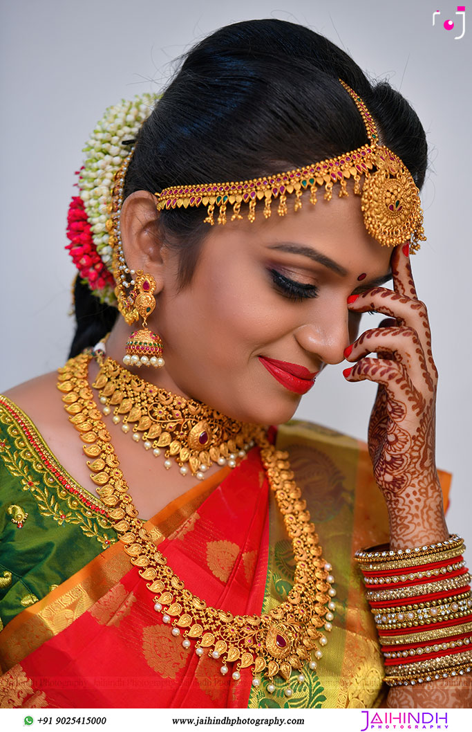 Candid photography in Madurai, Wedding Photography in Madurai, Best Photographers in Madurai, Candid wedding photographers in Madurai, Marriage photography in Madurai, Candid Photography in Madurai, Best Candid Photographers in Madurai. Videographers in Madurai, Wedding Videographers in Madurai.