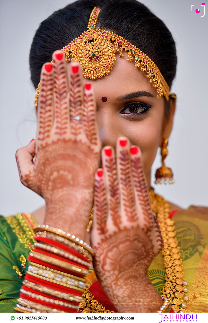 Candid photography in Madurai, Wedding Photography in Madurai, Best Photographers in Madurai, Candid wedding photographers in Madurai, Marriage photography in Madurai, Candid Photography in Madurai, Best Candid Photographers in Madurai. Videographers in Madurai, Wedding Videographers in Madurai.