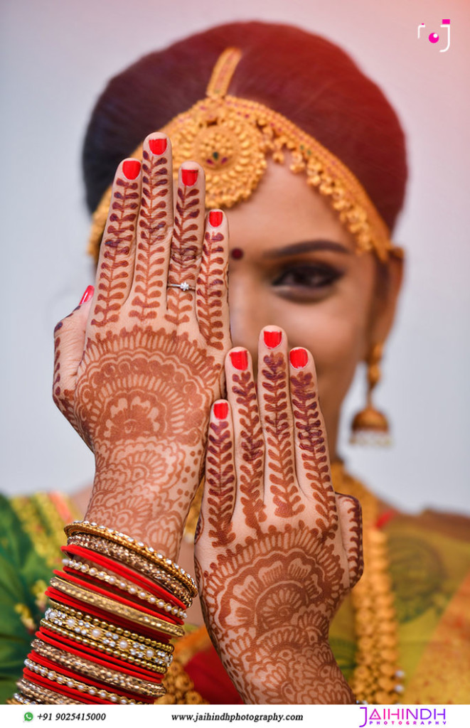 Sourashtra Wedding Photography In Madurai 63