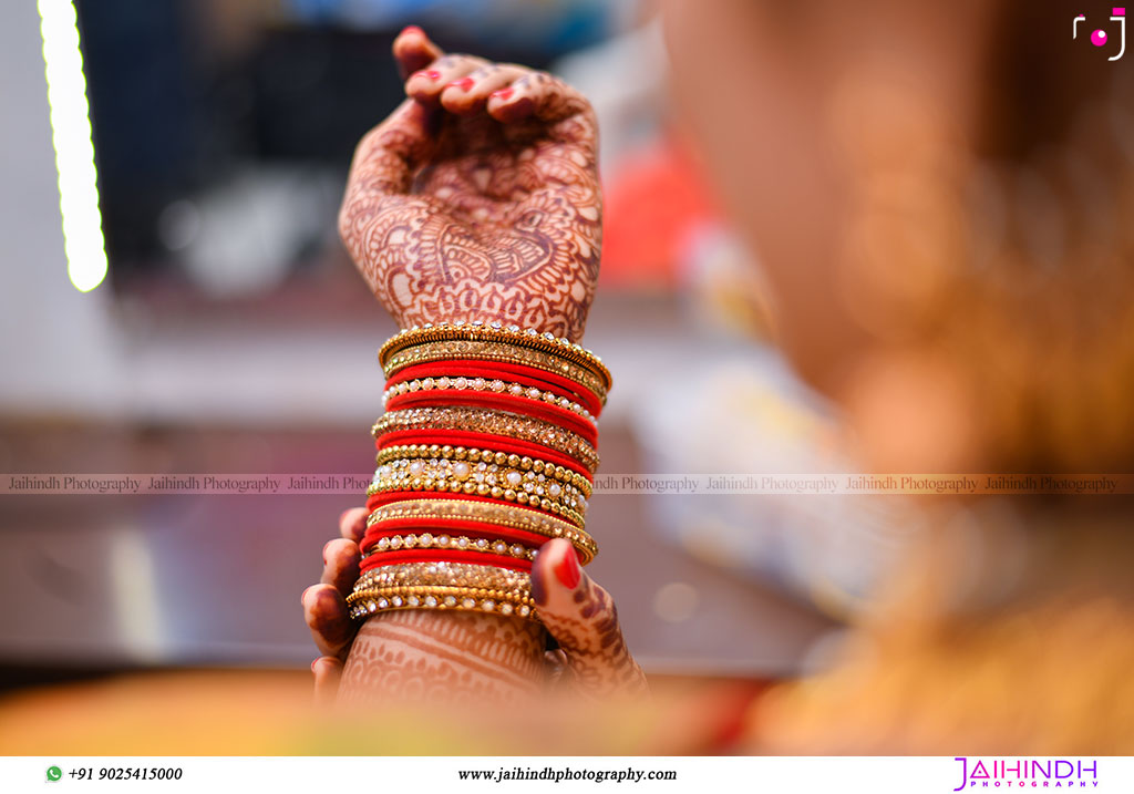 Candid photography in Madurai, Wedding Photography in Madurai, Best Photographers in Madurai, Candid wedding photographers in Madurai, Marriage photography in Madurai, Candid Photography in Madurai, Best Candid Photographers in Madurai. Videographers in Madurai, Wedding Videographers in Madurai.