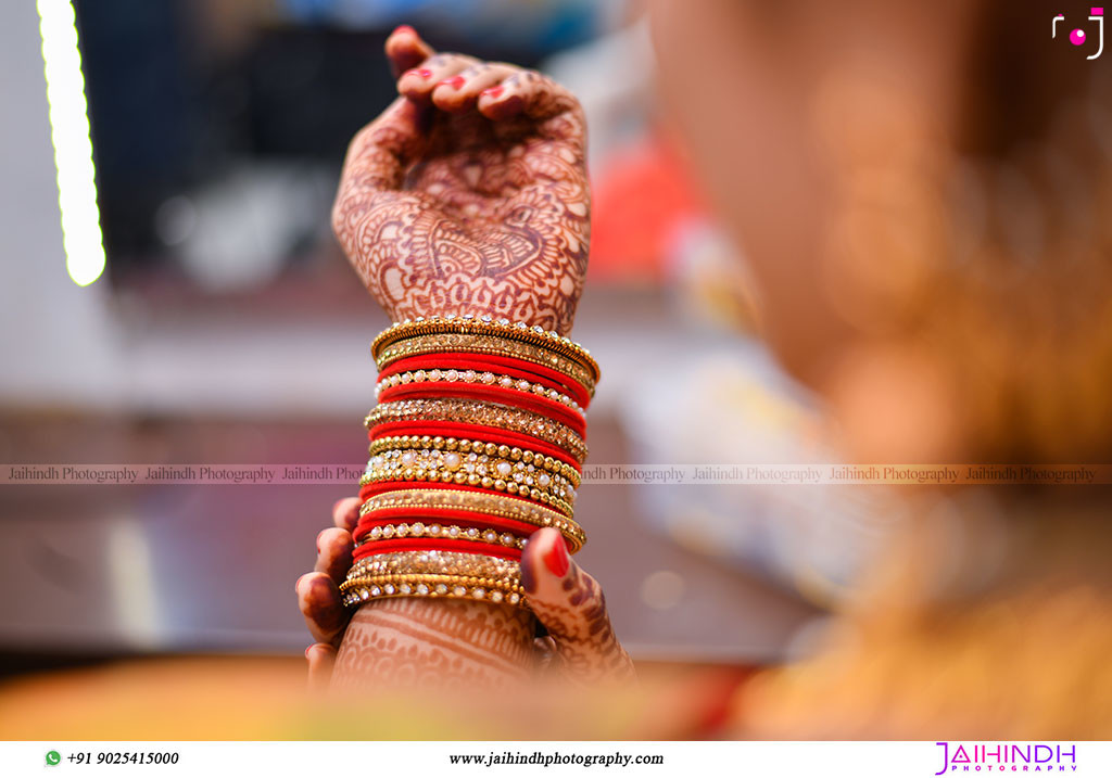Sourashtra Wedding Photography In Madurai 64