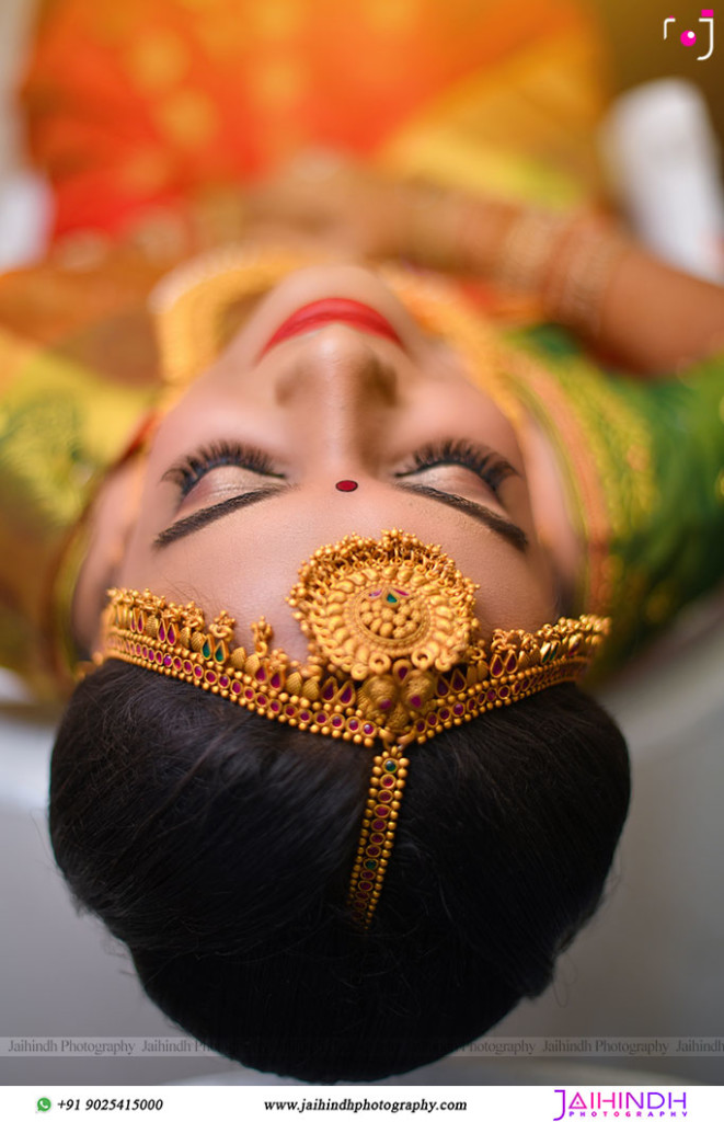 Sourashtra Wedding Photography In Madurai 65