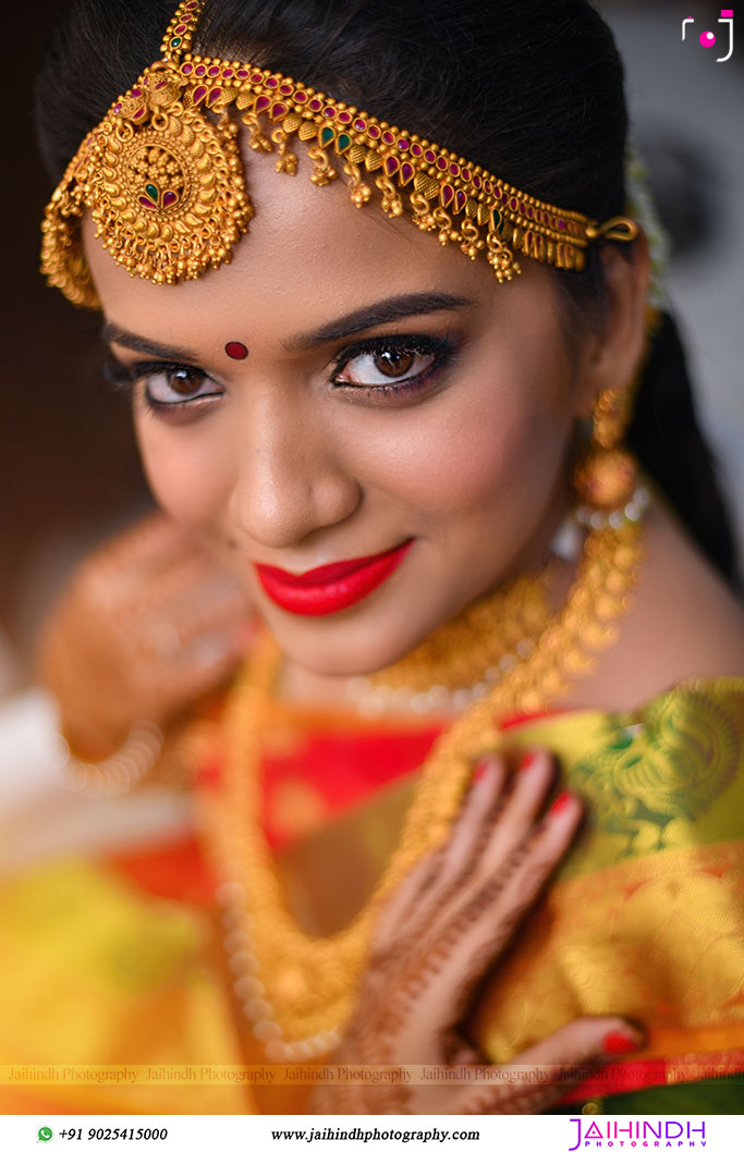 Candid photography in Madurai, Wedding Photography in Madurai, Best Photographers in Madurai, Candid wedding photographers in Madurai, Marriage photography in Madurai, Candid Photography in Madurai, Best Candid Photographers in Madurai. Videographers in Madurai, Wedding Videographers in Madurai.