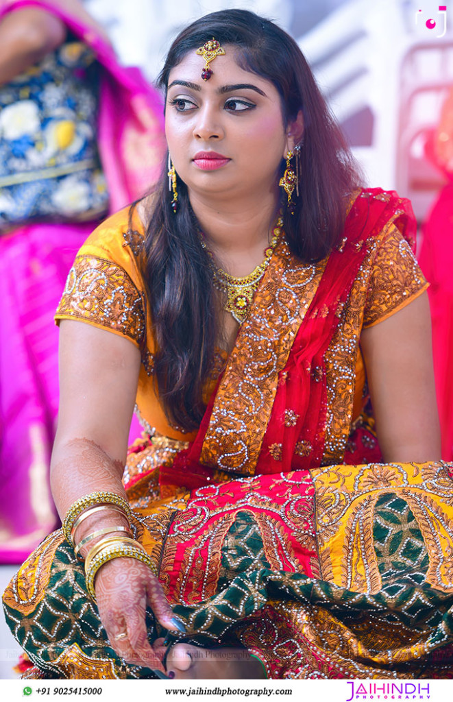 Sourashtra Wedding Photography In Madurai - 66