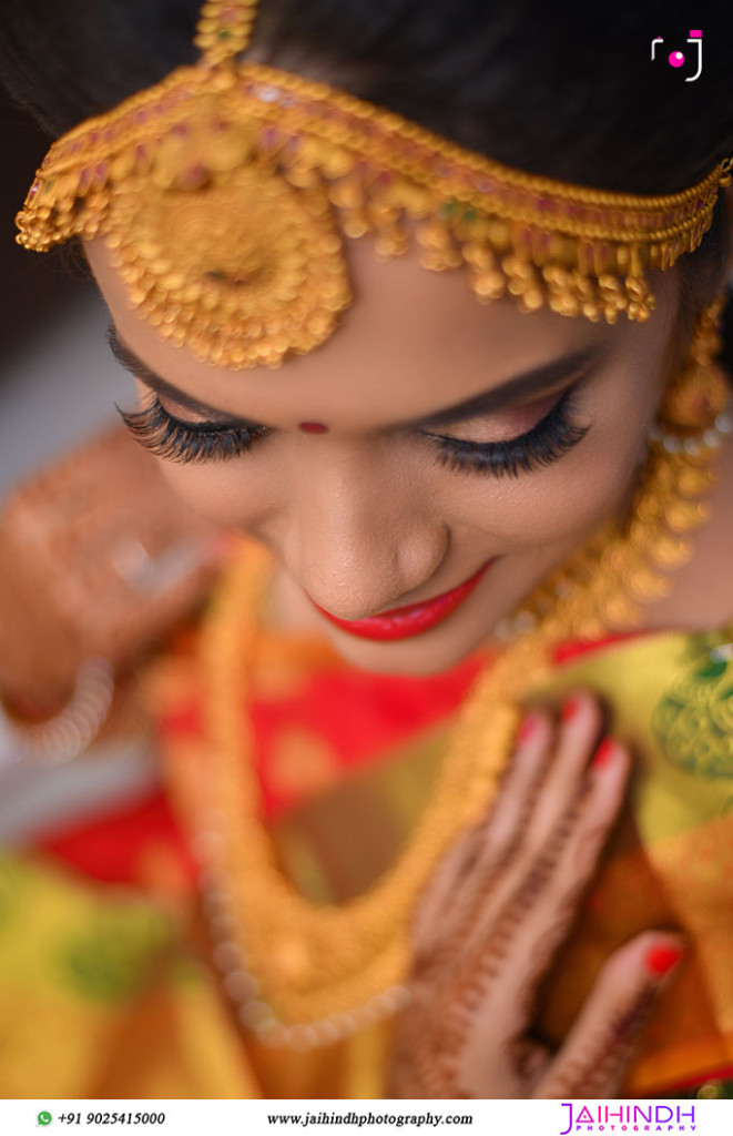 Sourashtra Wedding Photography In Madurai 67