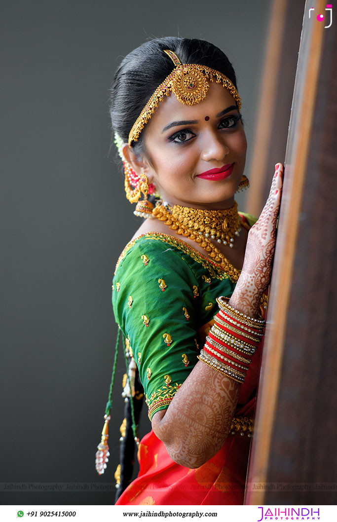 Candid photography in Madurai, Wedding Photography in Madurai, Best Photographers in Madurai, Candid wedding photographers in Madurai, Marriage photography in Madurai, Candid Photography in Madurai, Best Candid Photographers in Madurai. Videographers in Madurai, Wedding Videographers in Madurai.