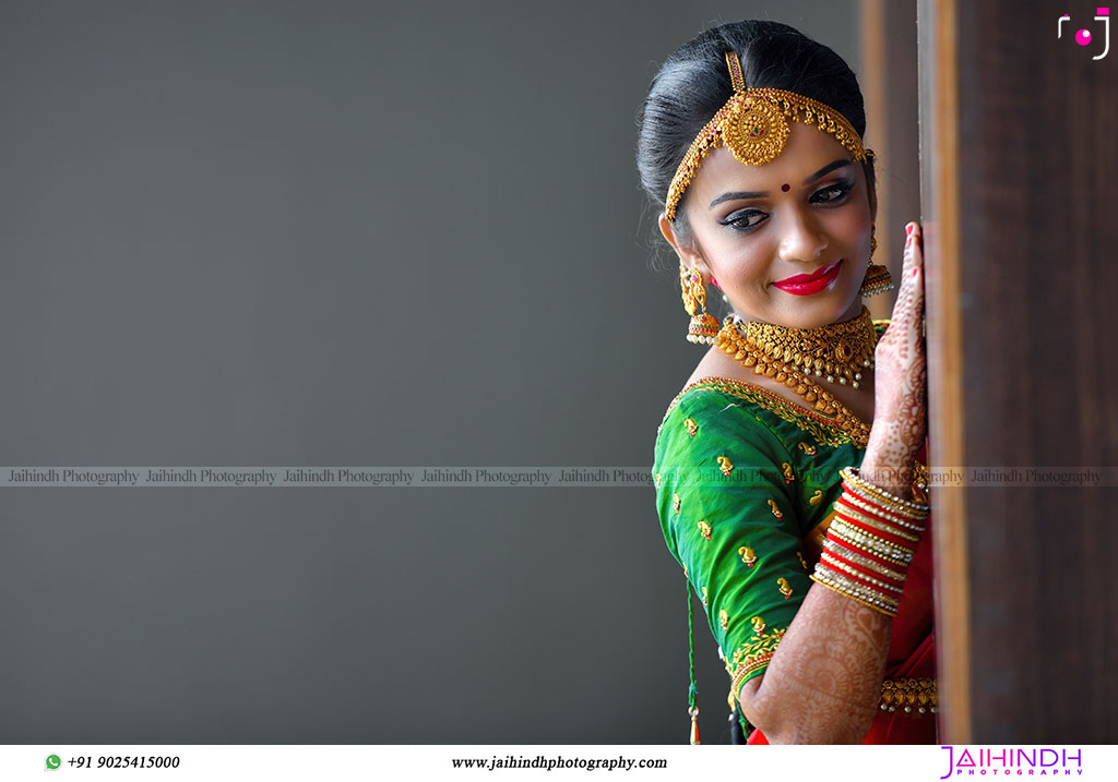 Candid photography in Madurai, Wedding Photography in Madurai, Best Photographers in Madurai, Candid wedding photographers in Madurai, Marriage photography in Madurai, Candid Photography in Madurai, Best Candid Photographers in Madurai. Videographers in Madurai, Wedding Videographers in Madurai.