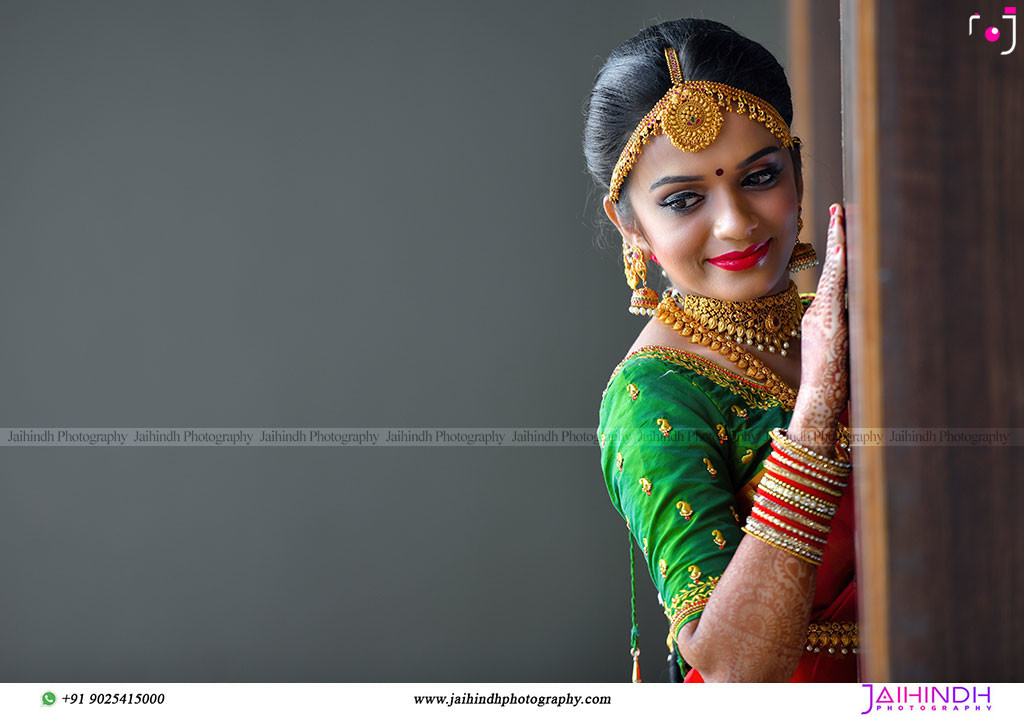 Sourashtra Wedding Photography In Madurai 69