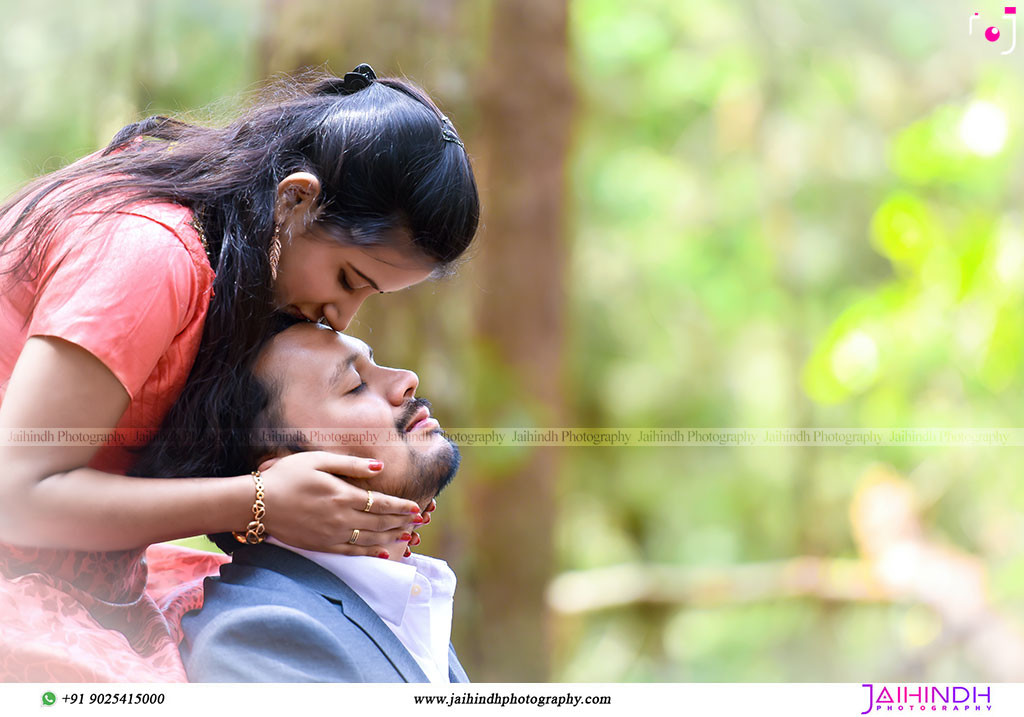 Sourashtra Wedding Photography In Madurai - 7