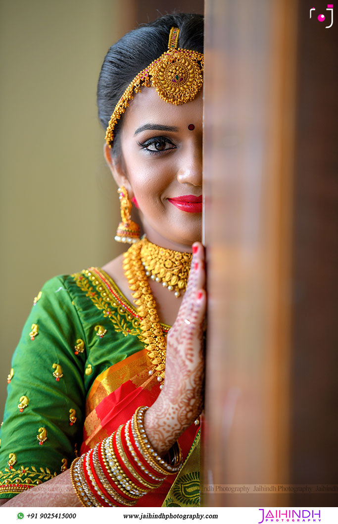 Candid photography in Madurai, Wedding Photography in Madurai, Best Photographers in Madurai, Candid wedding photographers in Madurai, Marriage photography in Madurai, Candid Photography in Madurai, Best Candid Photographers in Madurai. Videographers in Madurai, Wedding Videographers in Madurai.