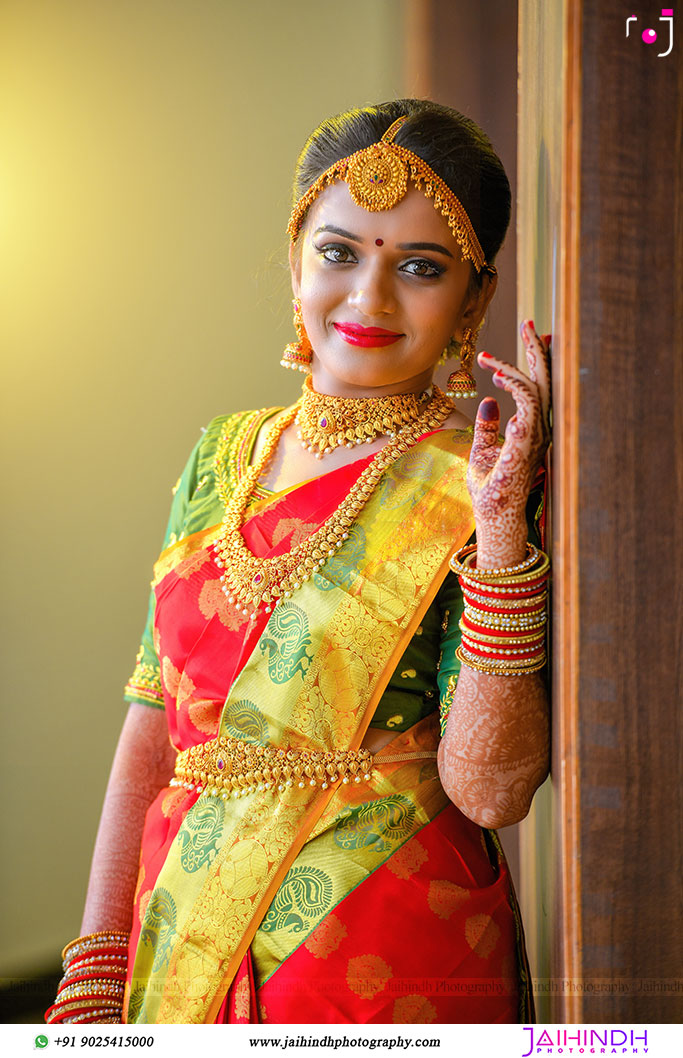 Candid photography in Madurai, Wedding Photography in Madurai, Best Photographers in Madurai, Candid wedding photographers in Madurai, Marriage photography in Madurai, Candid Photography in Madurai, Best Candid Photographers in Madurai. Videographers in Madurai, Wedding Videographers in Madurai.