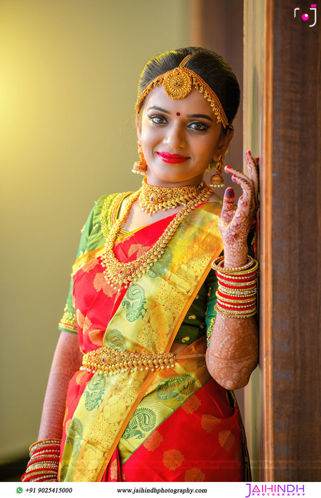 Sourashtra Wedding Photography In Madurai 71